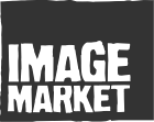 Image Market Promo Code